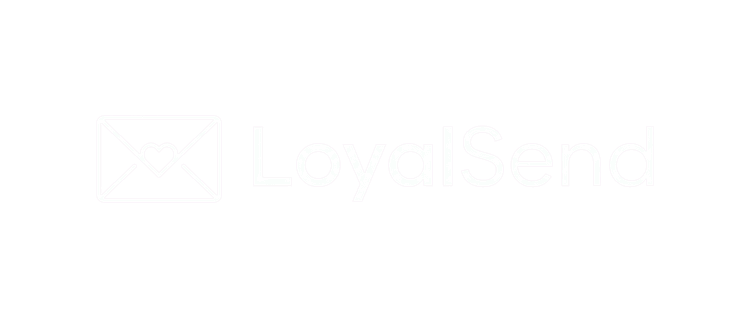 Loyal Send