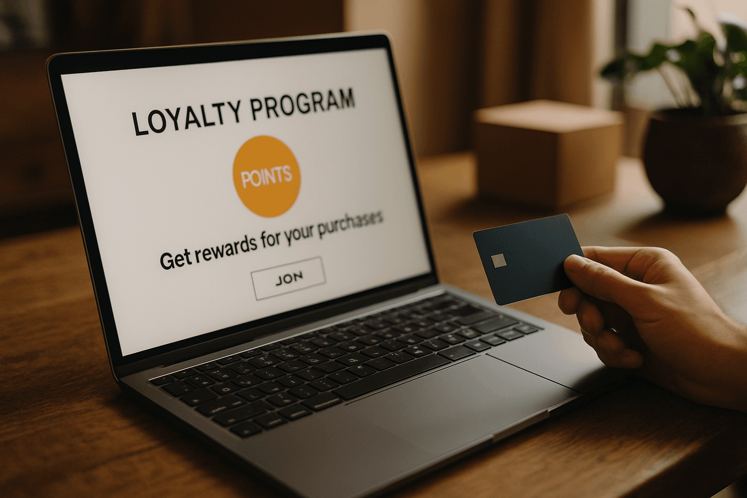 Email Loyalty Programs for Ecommerce: How to Build a Points or VIP System That Actually Drives Repeat Purchases