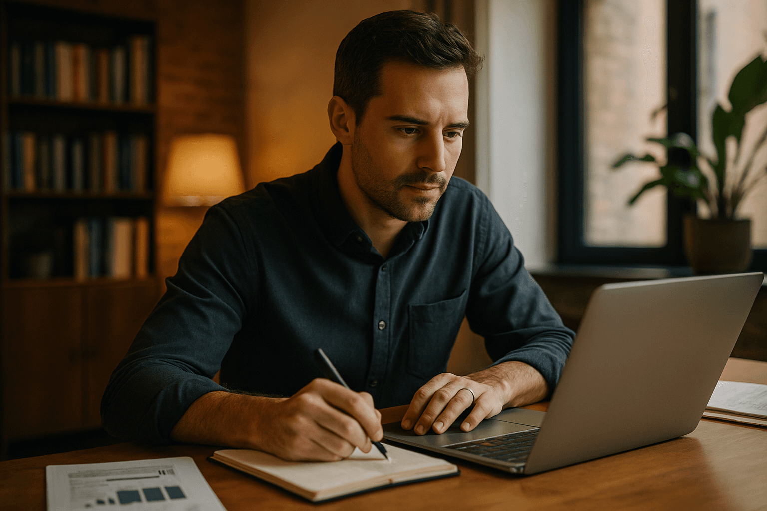 Email Deliverability Checklist: How to Stay Out of the Promotions Tab (and Actually Hit the Inbox)