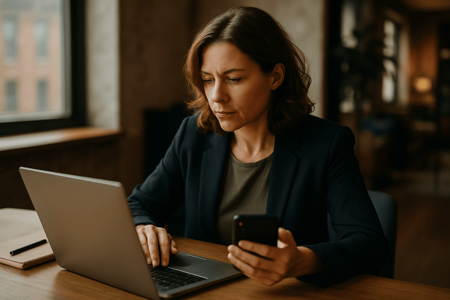 How to Coordinate Email and SMS Without Over-Messaging Your Subscribers (And Killing Your List)