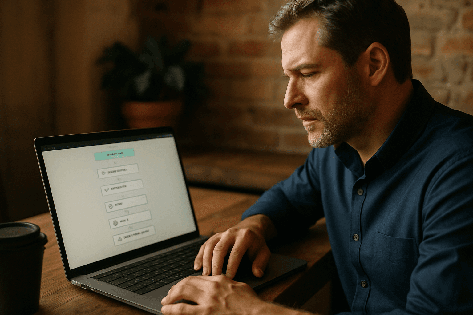 How to Build a Sunset Flow in Klaviyo to Protect Your Sender Reputation (Step-by-Step)