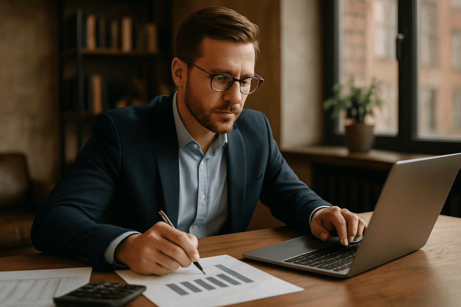 The Backend Math of a Second Purchase: How to Calculate the Exact Revenue Lift of Moving Your Repeat-Purchase Rate by Just 5%