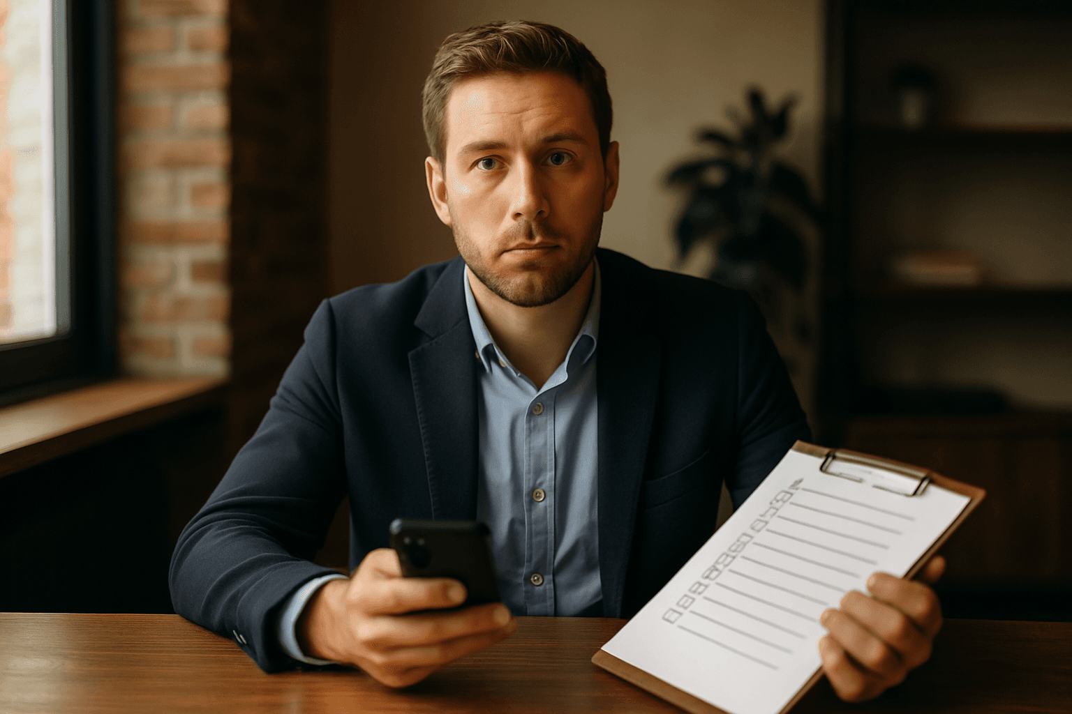 The DTC Founder's SMS Compliance Checklist for 2026: TCPA Updates, Quiet Hours, and Opt-In Language That Won't Get You Fined