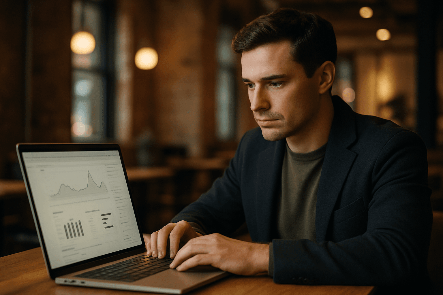 Using Klaviyo's Predictive Analytics to Build a Preemptive Win-Back Flow That Intercepts Churn Before It Happens