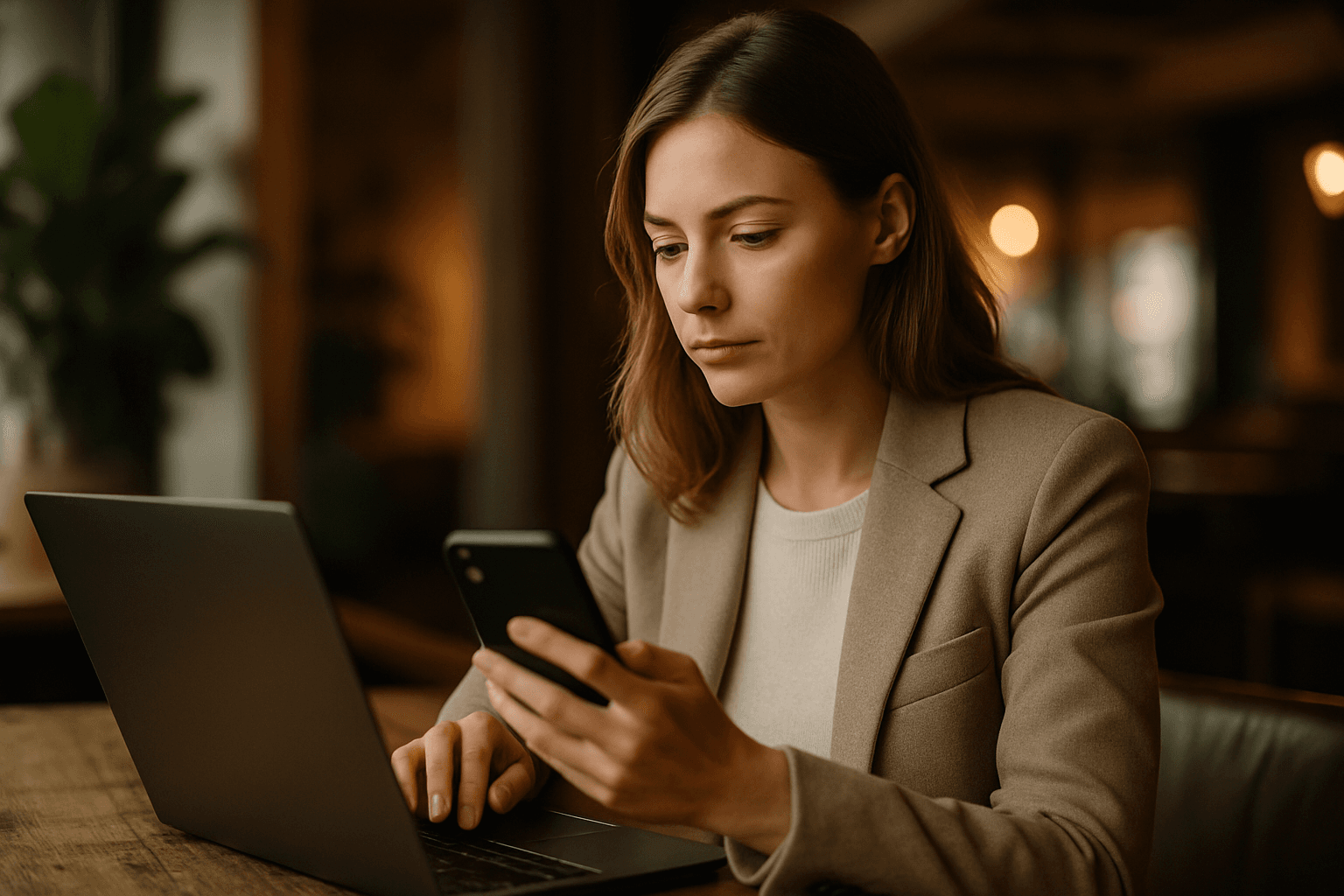 Your SMS List Is Your Warming List: How Klaviyo SMS Flows Build Revenue While Your Paid Attribution Stays Broken