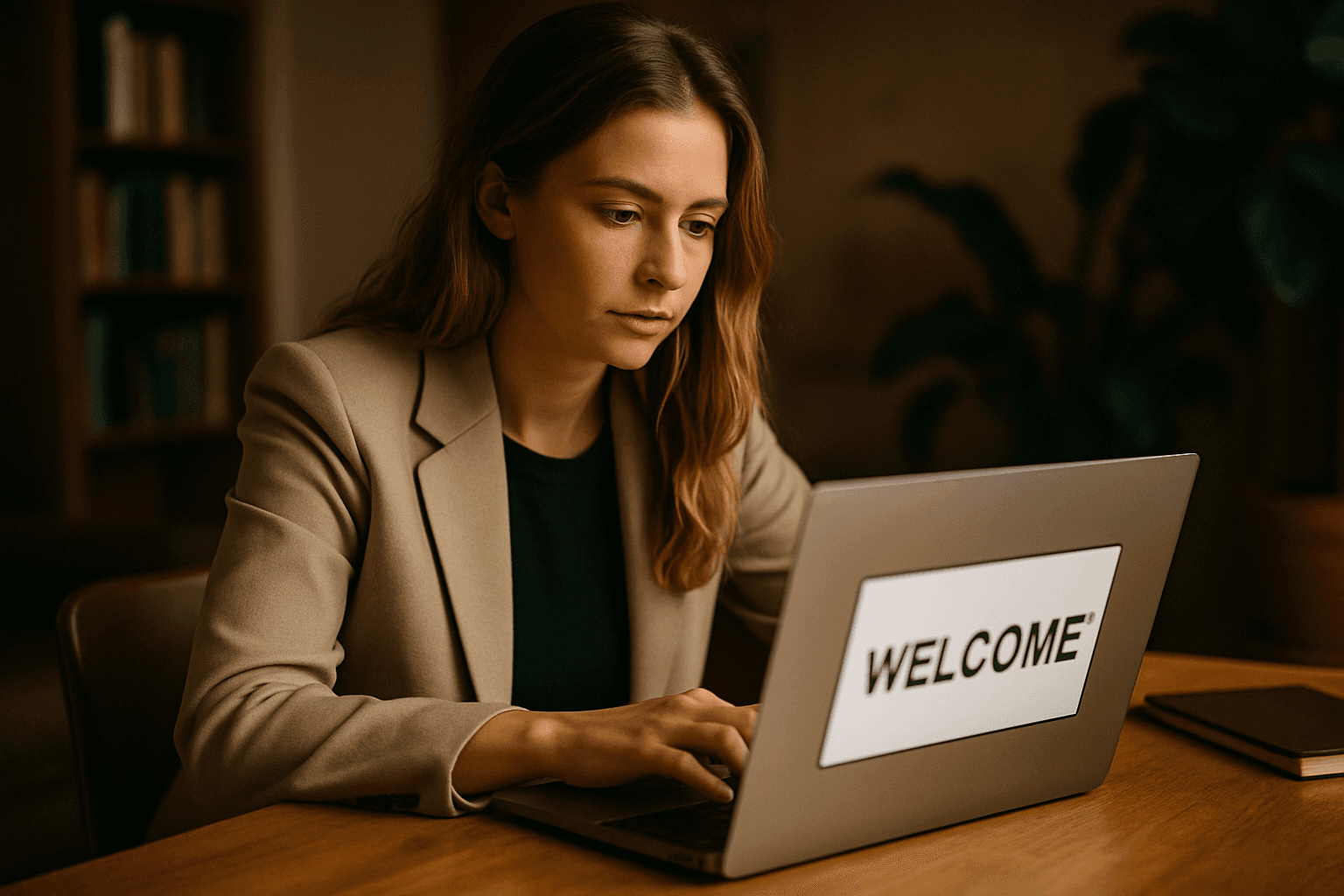 The First-48-Hours Email Blueprint: What Your Welcome Flow Is Quietly Costing You in Lifetime Revenue