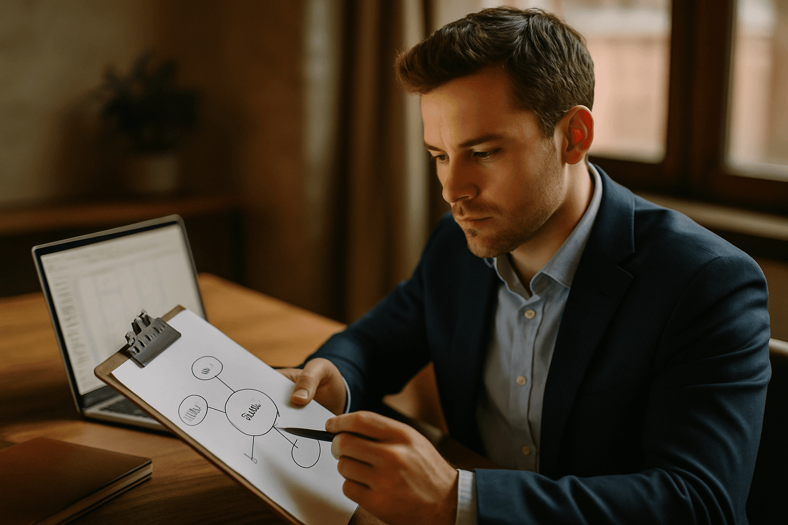 From CAC to LTV: Building an Email Attribution Model That Proves Backend Email Is Cutting Your True Customer Acquisition Cost