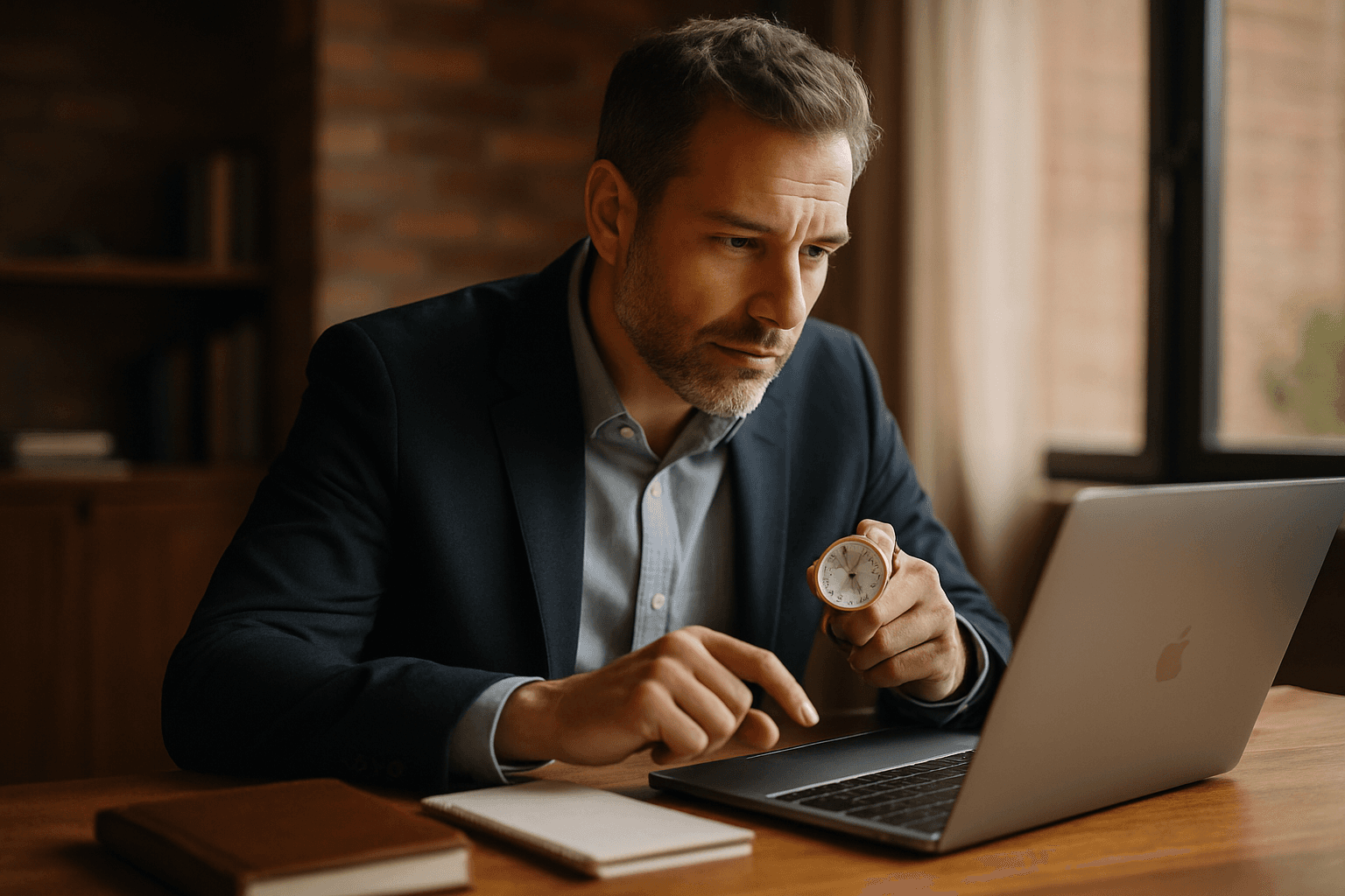The Email Timing Playbook: Mapping Customer Lifecycle Stages to the Right Automated Triggers (Not Just the Right Flows)