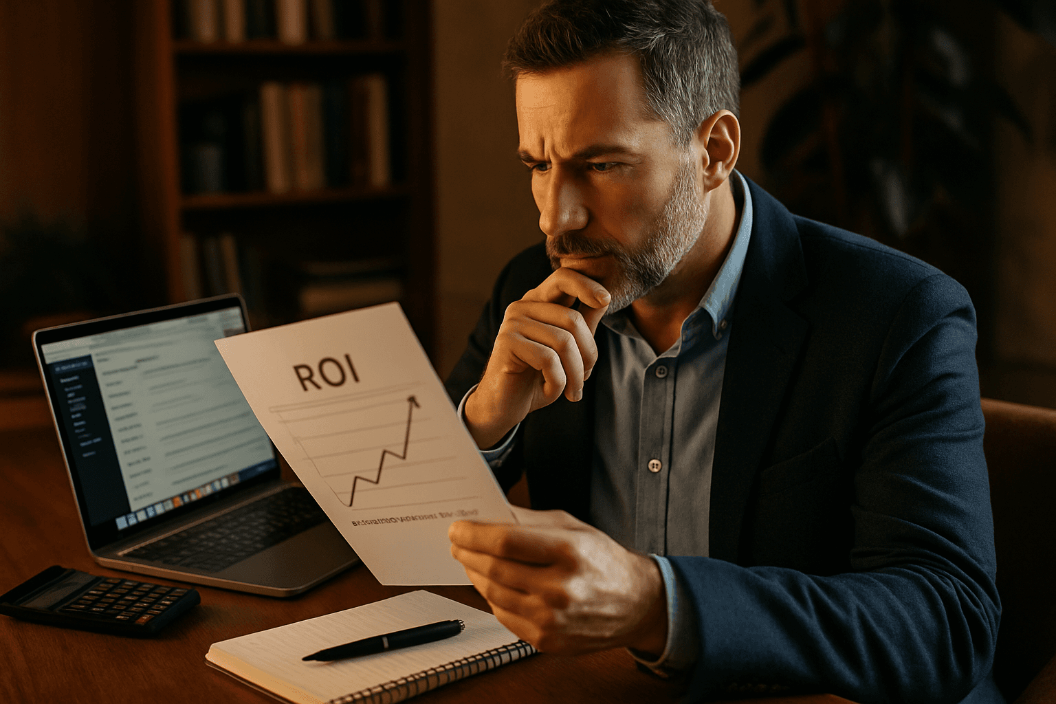 The Retention Multiple: A Framework for DTC Founders to Calculate the ROI of Every Email You Send