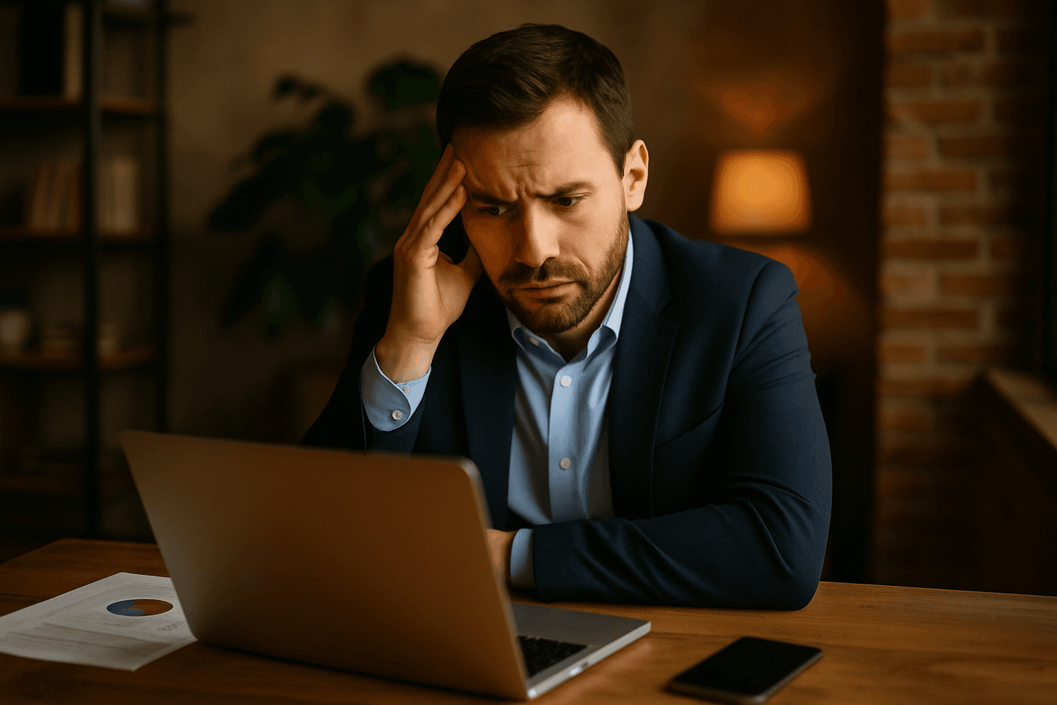 The Emotional Trigger Architecture: How DTC Brands Can Map Fear, Scarcity, and Identity-Based Messaging to Specific Purchase Intent Segments in Klaviyo