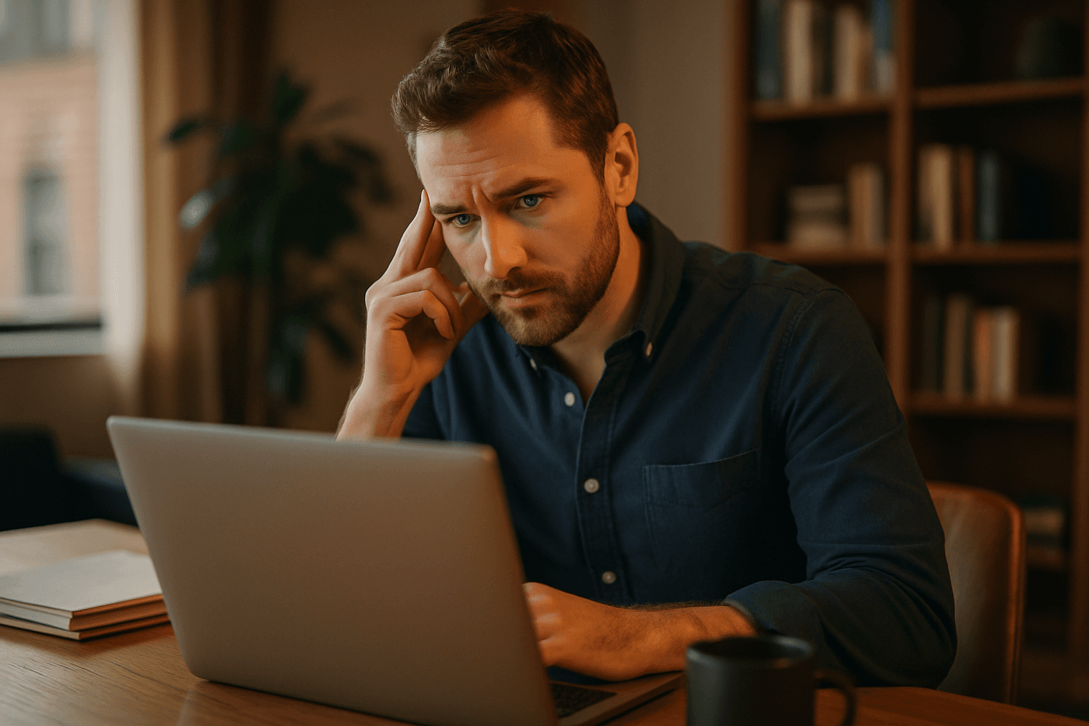 Email Deliverability Issues? A Step-by-Step Recovery System for DTC Founders