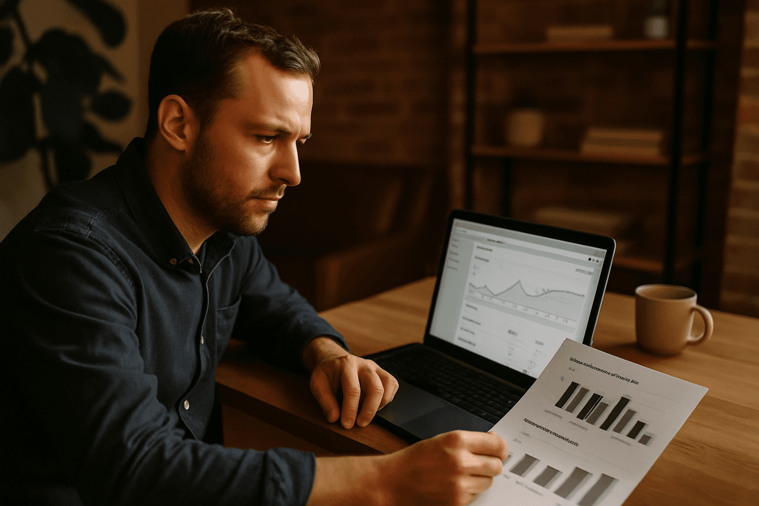 The Attribution Intelligence Playbook: How DTC Founders Can Use Klaviyo Data to Identify What Email Actually Converted vs. What Paid Ads Would Have Won Anyway