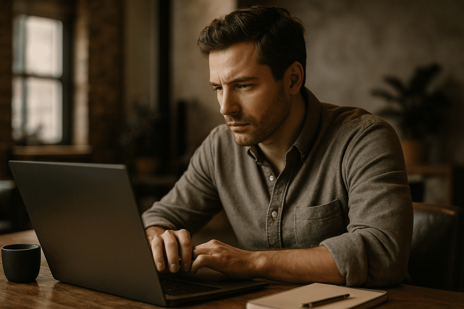 The Overlooked Flow Stack: 5 Klaviyo Automations That Generate Revenue Without Requiring Another Dollar in Ad Spend for DTC Brands