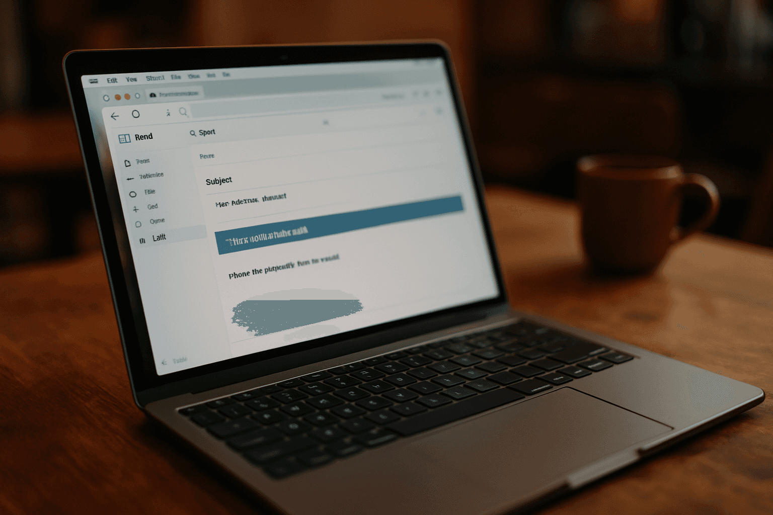 The Preheader Text Blindspot: Why Your Email Subject Lines Are Working Against Your Preheader Copy (And How to Fix It for More Opens in Klaviyo)