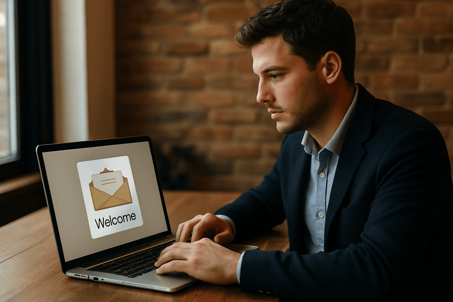 The Welcome Email Series Reset: From Generic Thank-You to Lifecycle Triggers That Convert First-Time Buyers