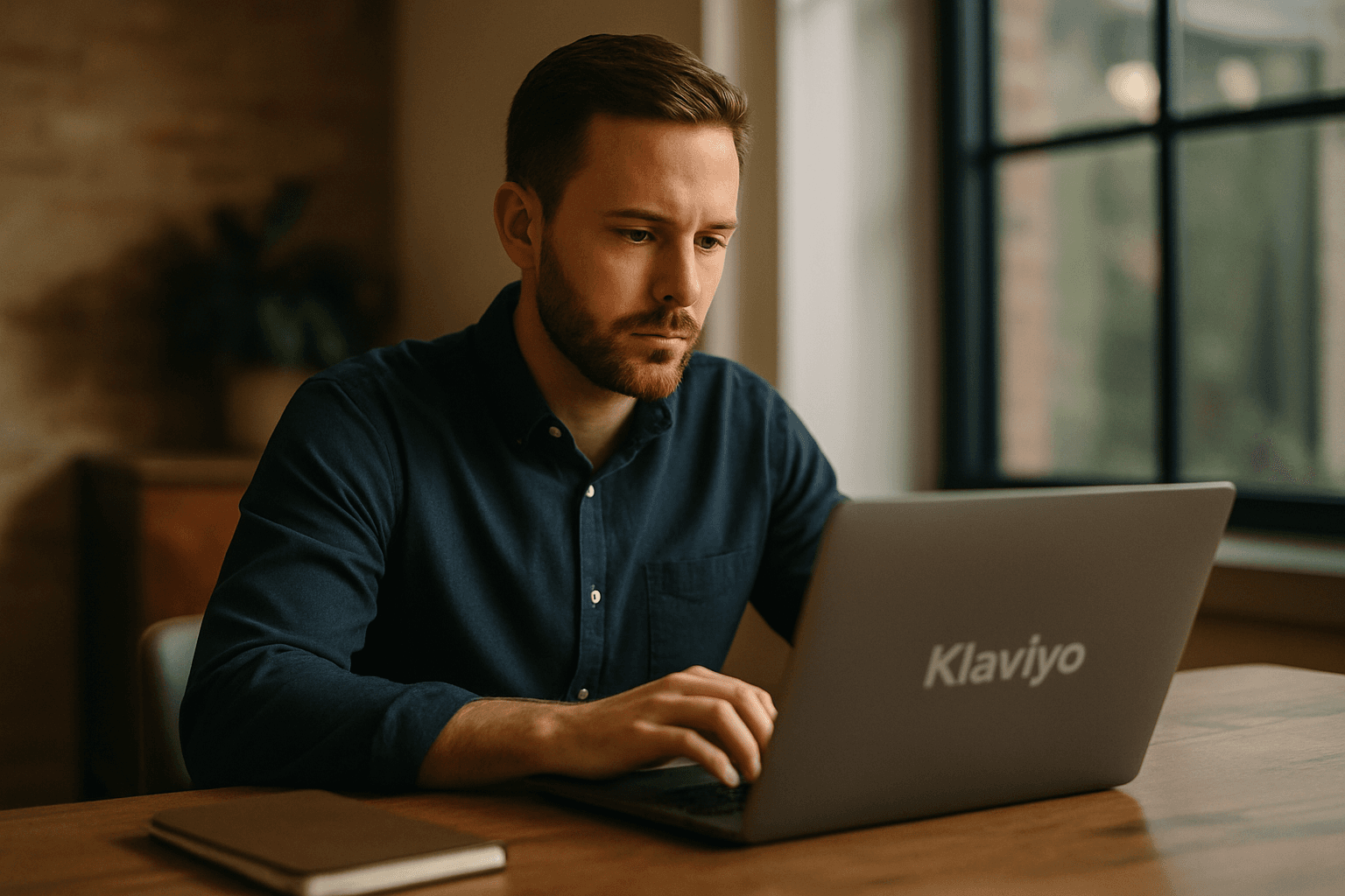 The Zero-Party Data Capture Framework: How DTC Founders Can Collect Purchase Intent Signals at Signup That Transform Klaviyo Segmentation From Guesswork Into Precision Targeting