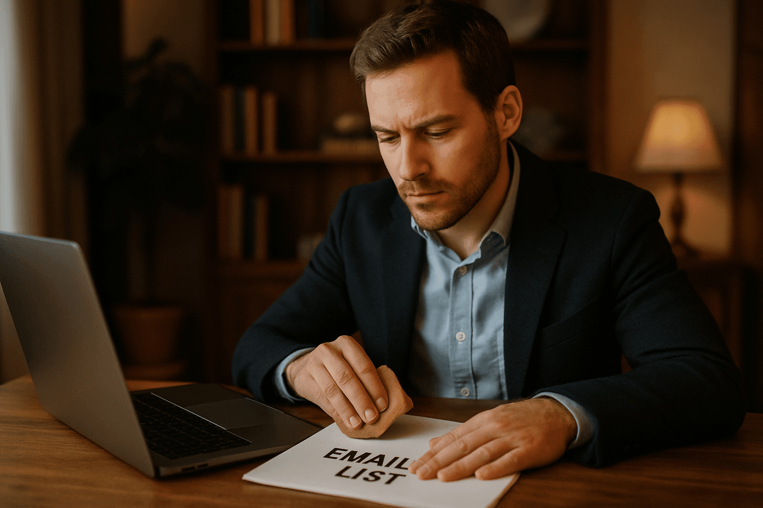 Email List Hygiene: The Compliance Infrastructure Every DTC Brand Needs to Protect Revenue