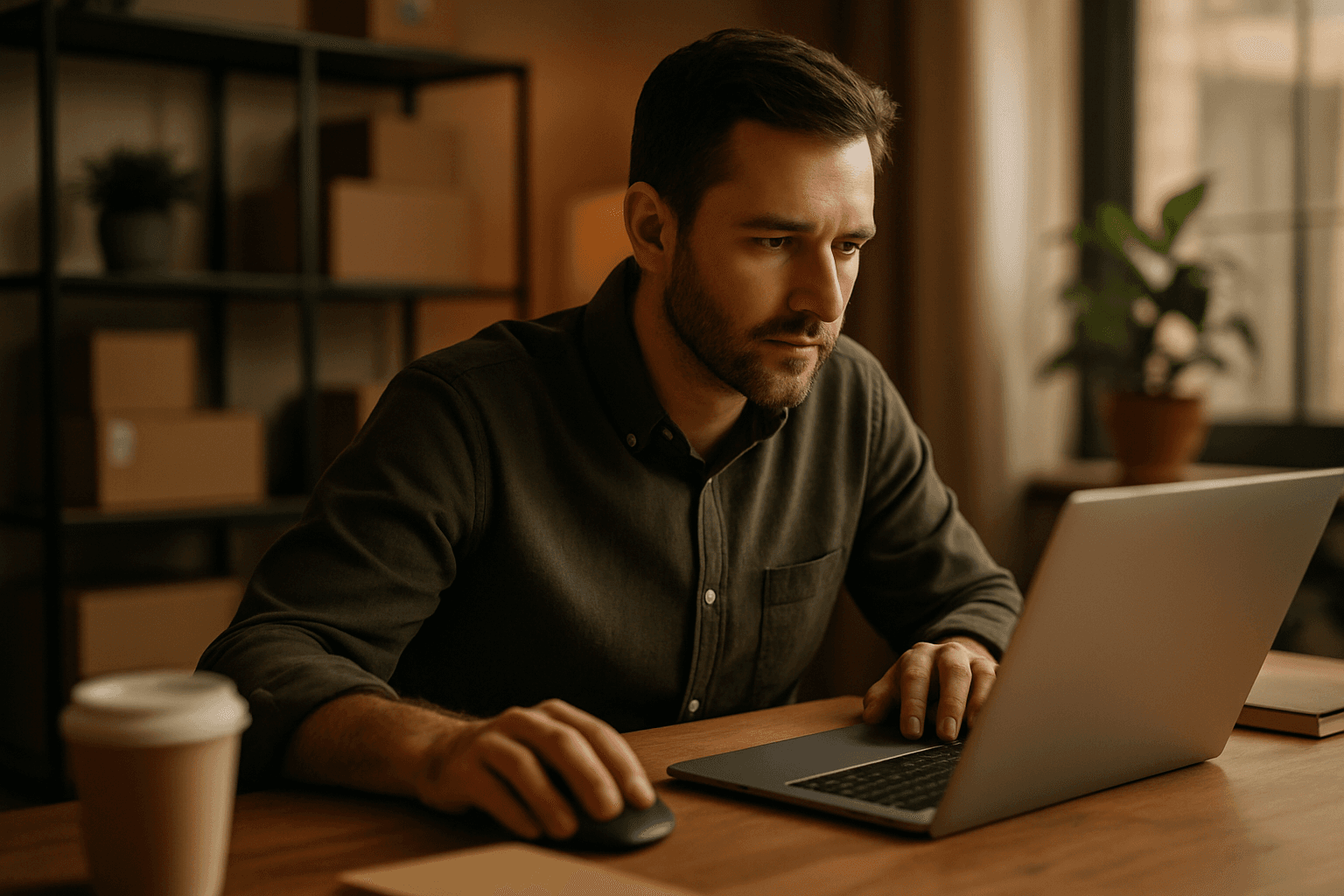 The 7 Email Automation Mistakes Costing DTC Brands Revenue (And How to Fix Them)