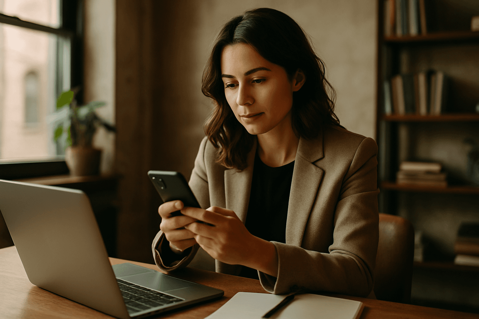 The 5-Step SMS Deliverability Checklist for DTC Brands Running Klaviyo