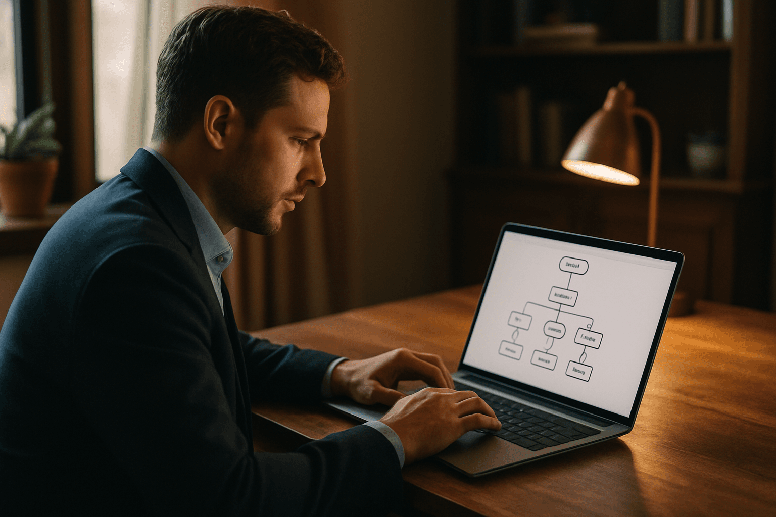 10 Win-Back Email Triggers DTC Brands Running Klaviyo Are Missing in 2026
