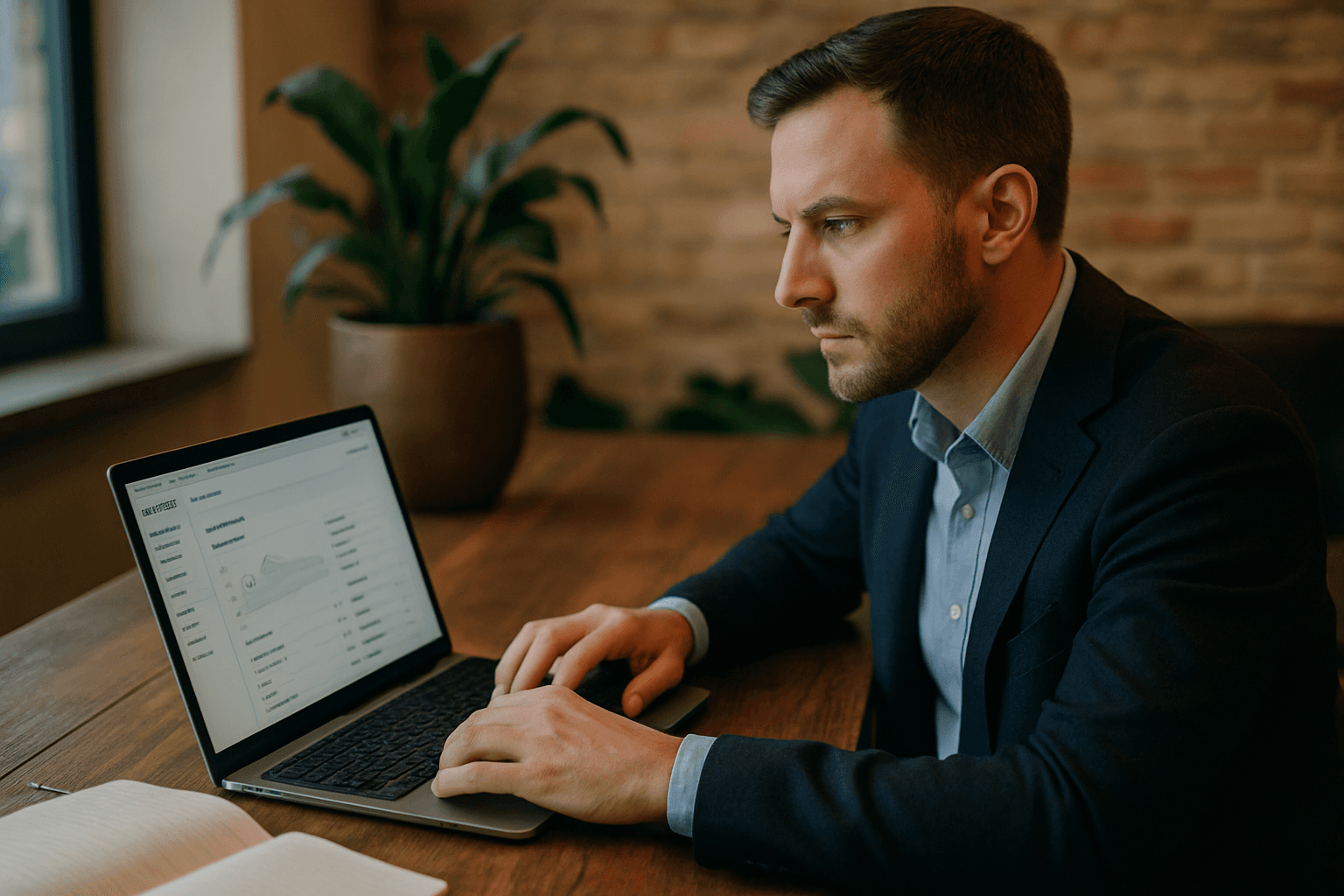 9 Email Campaign Types Every DTC Brand Running Klaviyo Should Run Monthly (Beyond the Weekly Newsletter)