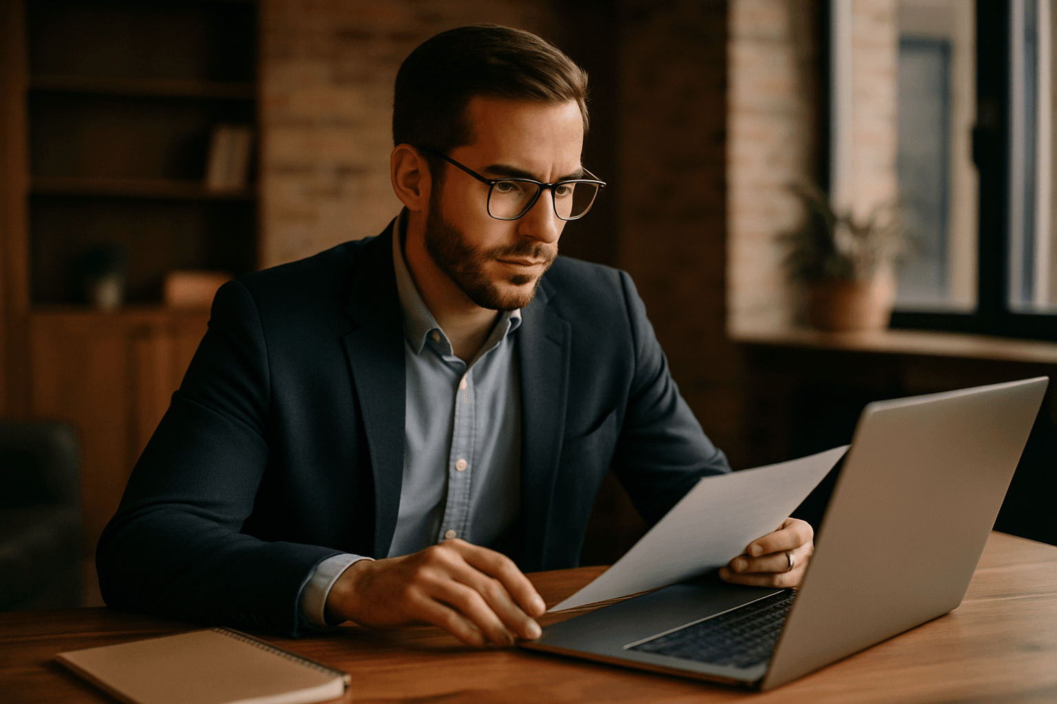 Professional photograph illustrating professional business and marketing concept — cover image for "9 Welcome Email Mistakes Killing First-Order Conversion for DTC Brands at $50K+/Month (And the Klaviyo Flow Fixes)" on Loyal Send