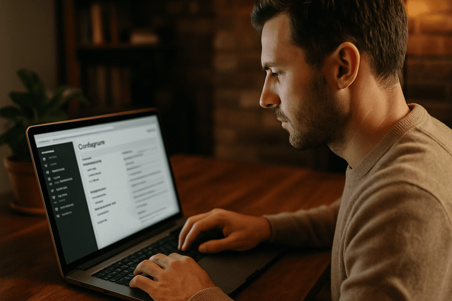 10 Klaviyo Configuration Settings DTC Brands Miss in 2026 (Costing Them Thousands in Email Revenue)