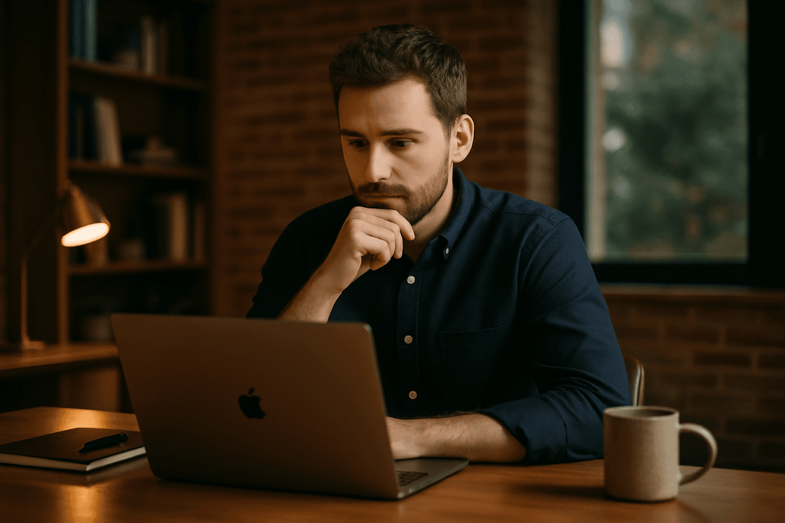 Klaviyo vs Omnisend vs Mailchimp vs Attentive: The 2026 Email Platform Decision Guide for DTC Brands at $50K+/Month