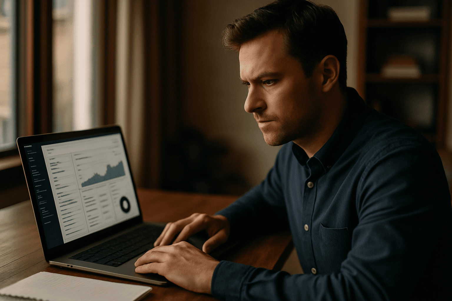 8 Klaviyo Reports Every DTC Founder Running Klaviyo Should Check Weekly in 2026