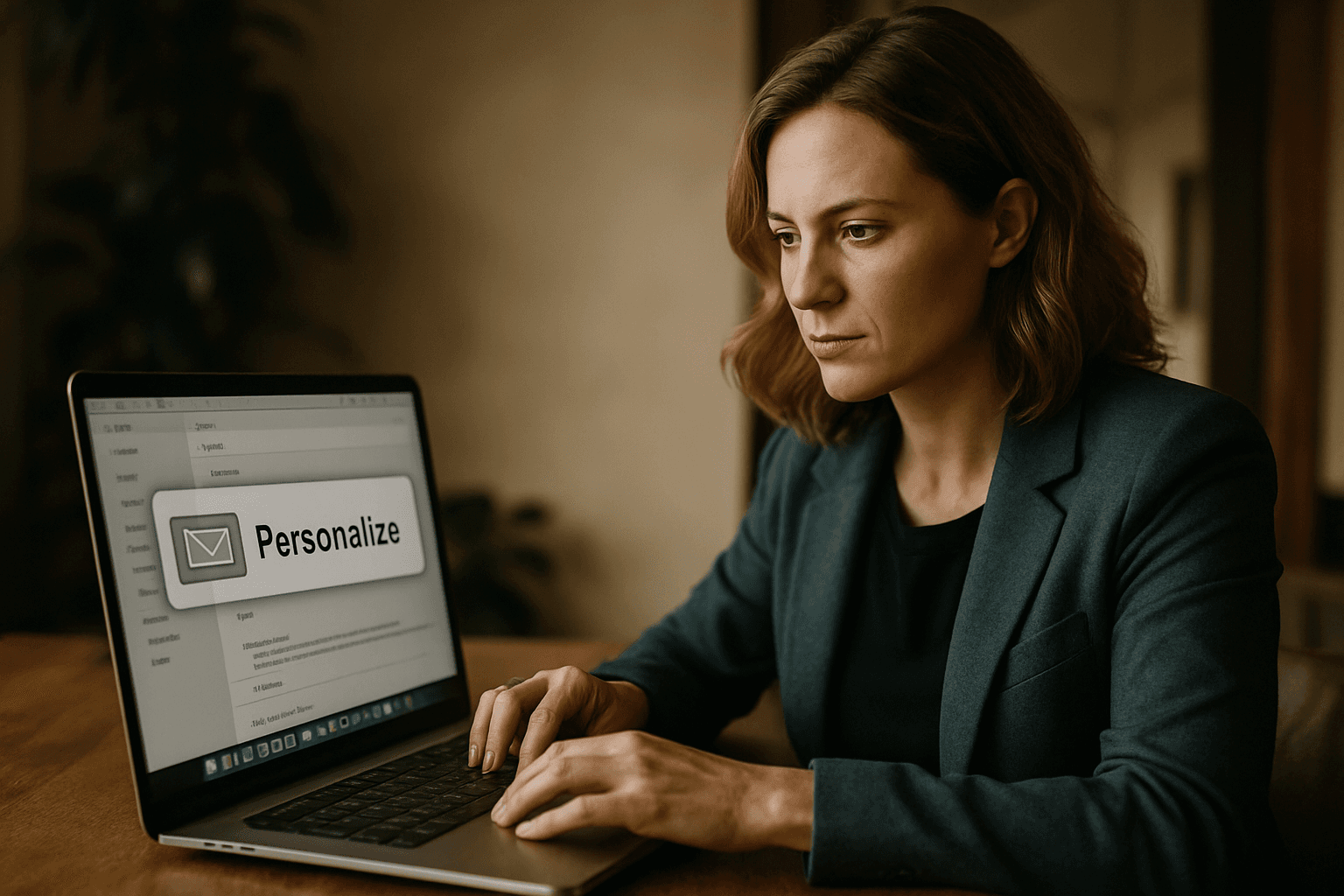 10 Email Personalization Tactics DTC Brands Running Klaviyo Skip in 2026