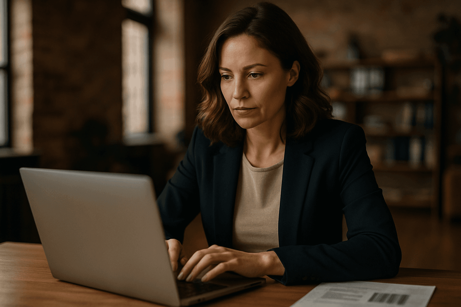 7 Direct-Response Email Copywriting Frameworks DTC Brands Running Klaviyo Should Test in 2026