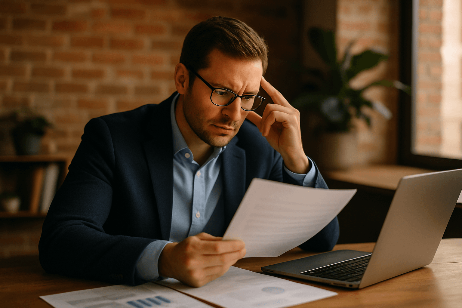 8 Retention Math Mistakes DTC Founders at $50K+/Month Make When Justifying Email Investment to Themselves