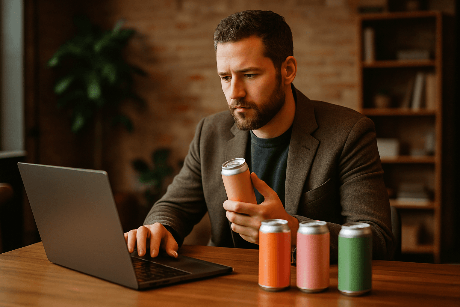 11 Klaviyo Reports DTC Beverage Brands Running Klaviyo Should Check Monthly in 2026 (Beyond Revenue)