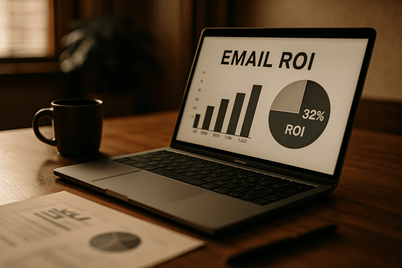 9 Retention Email Triggers DTC Brands at $50K+/Month Running Klaviyo Miss in 2026
