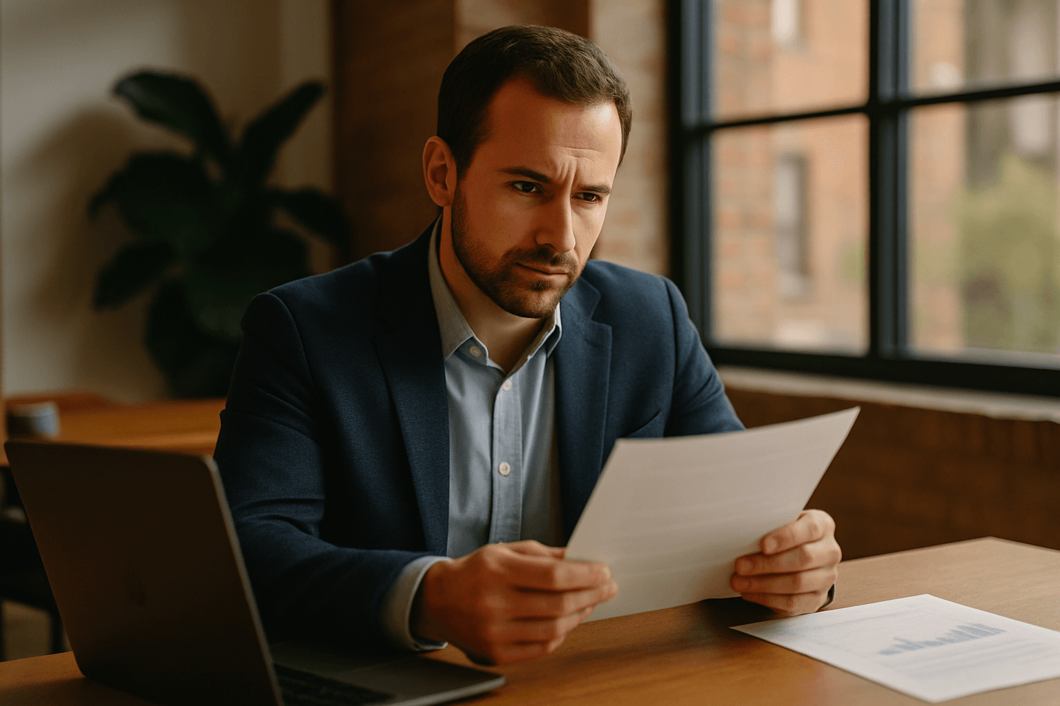 Professional photograph illustrating professional business and marketing concept — cover image for "8 Customer Lifetime Value Frameworks DTC Founders at $50K+/Month Can Use to Quantify Email's True ROI in 2026" on Loyal Send