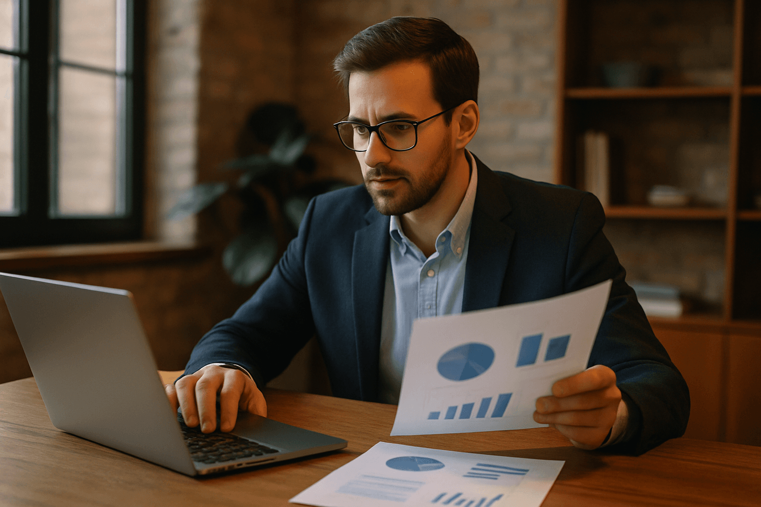 Professional photograph illustrating professional business and marketing concept — cover image for "9 Klaviyo A/B Testing Variables DTC Brands at $50K+/Month Are Neglecting in 2026" on Loyal Send