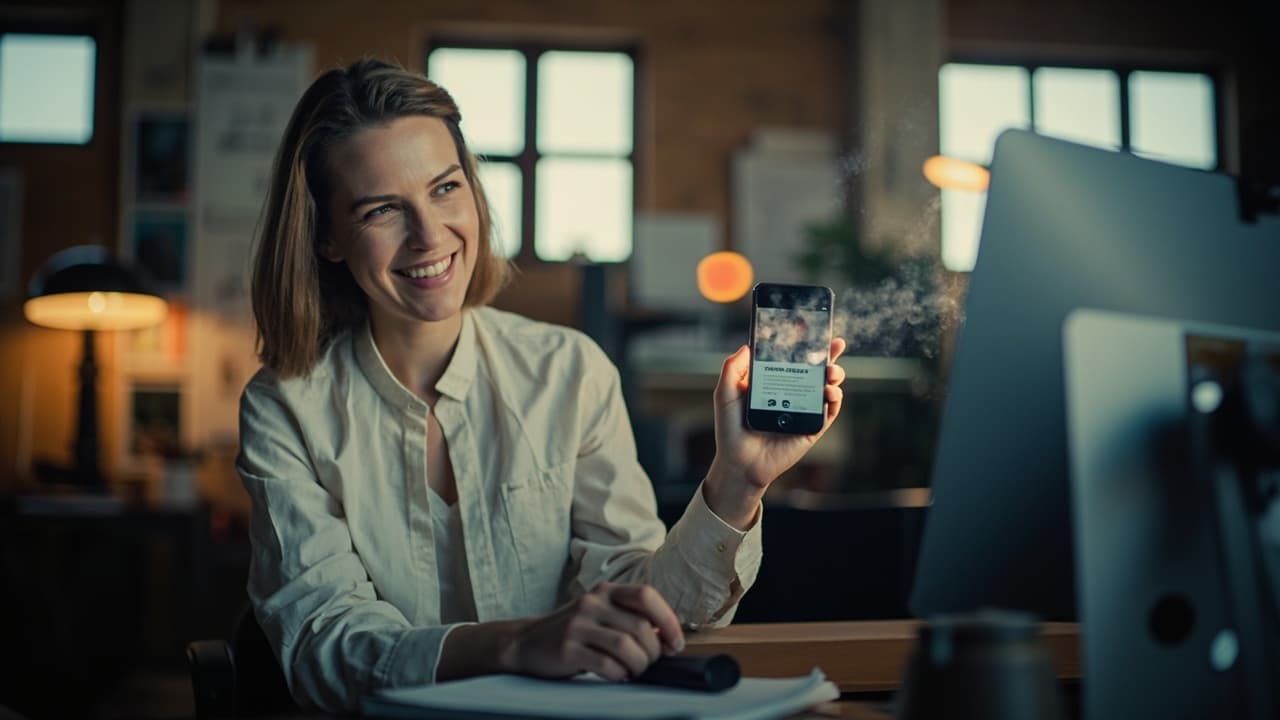 The Attribution Alchemy Playbook: How DTC Founders Can Calculate Email's True Contribution to Revenue Beyond Last-Click in a Cookieless World