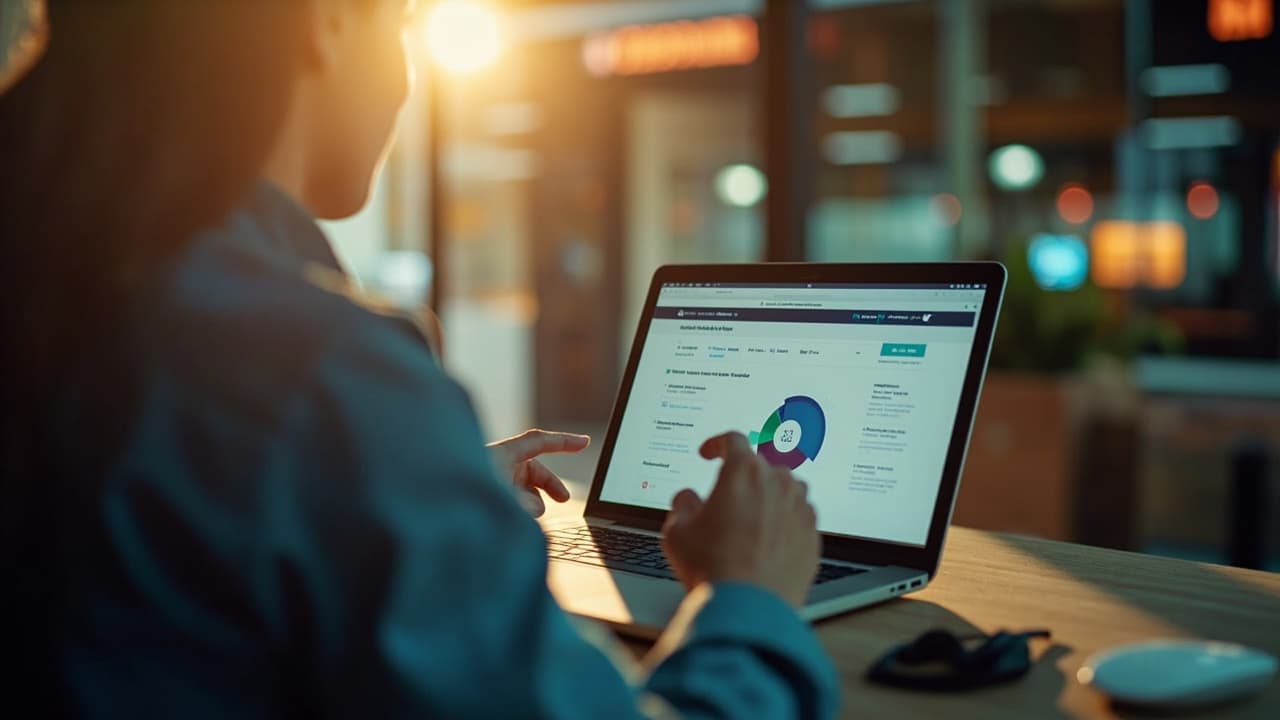 10 DTC Email Campaign Types Your Klaviyo Strategy Is Missing in 2026