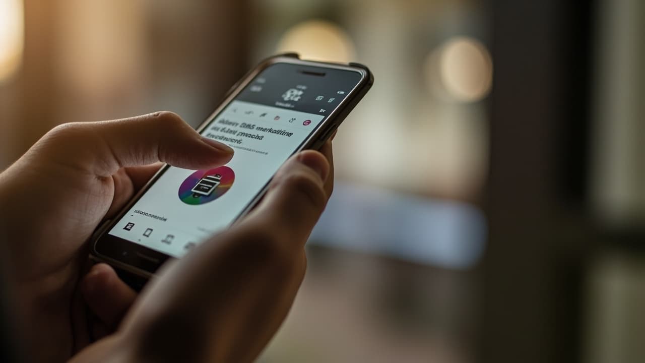 9 SMS Segmentation Strategies DTC Brands Running Klaviyo Are Skipping in 2026 (That Unlock Revenue Beyond Email)