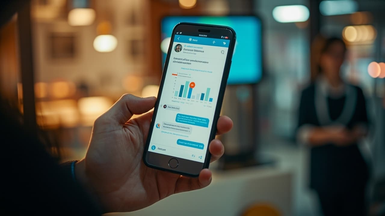 8 SMS Flows DTC Brands Running Klaviyo Are Underutilizing in 2026 (Beyond Cart Abandonment)