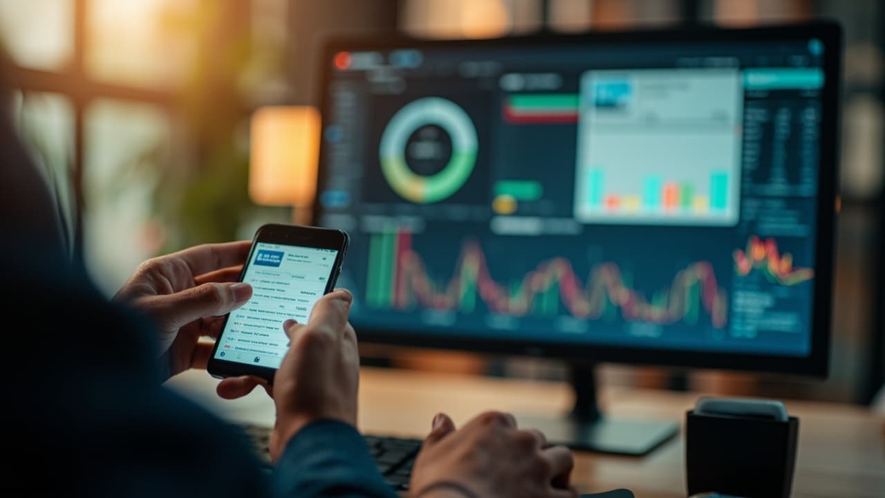 9 Klaviyo Backend Automation Gaps DTC Brands at $50K+/Month Are Leaving Unchecked in 2026