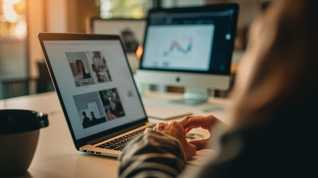 8 Email Newsletter Types DTC Brands Running Klaviyo Are Missing in 2026 (Beyond Generic Discount Blasts)
