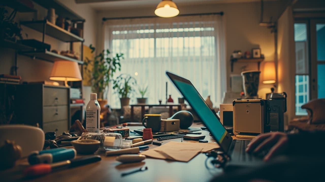 Retention marketing agency