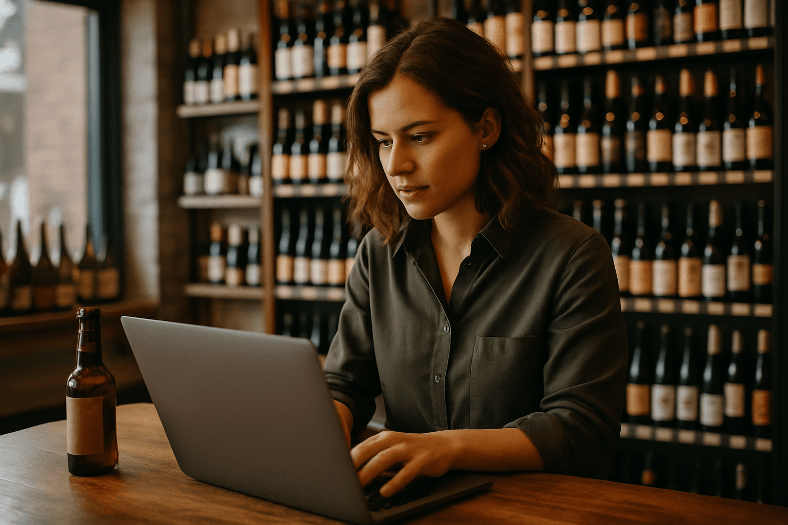 What Is a Welcome Series and Why Does Every DTC Brand Need One?