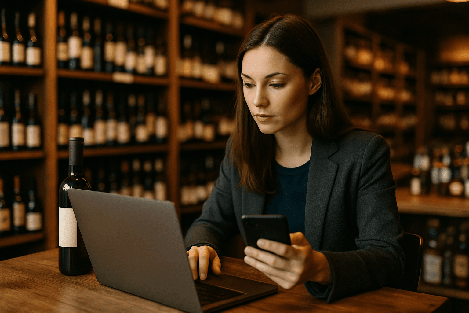 Post-Purchase Email Flow: How to Turn First-Time Buyers Into Repeat Customers