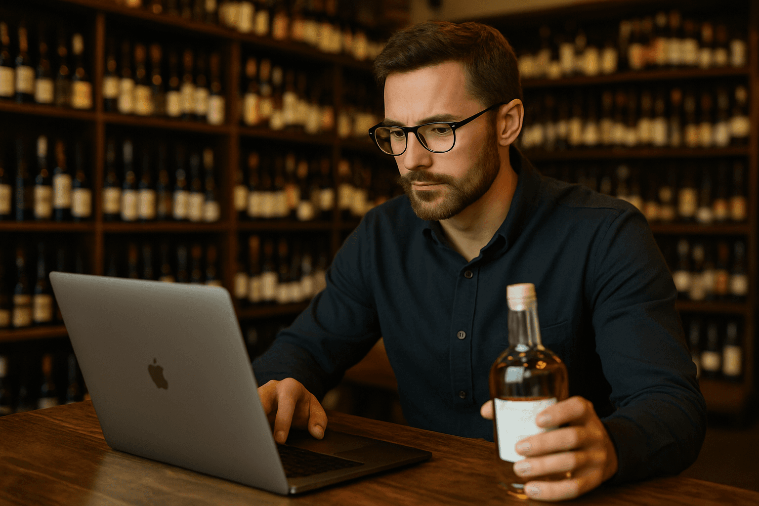 Win-Back Email Campaigns: A Framework for Re-Engaging Lapsed DTC Customers