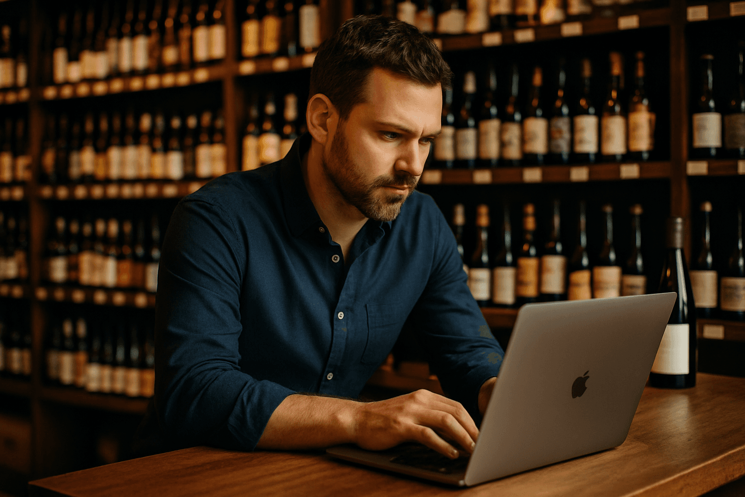 Cart Abandonment Emails: The Step-by-Step Flow Every Shopify Store Should Have