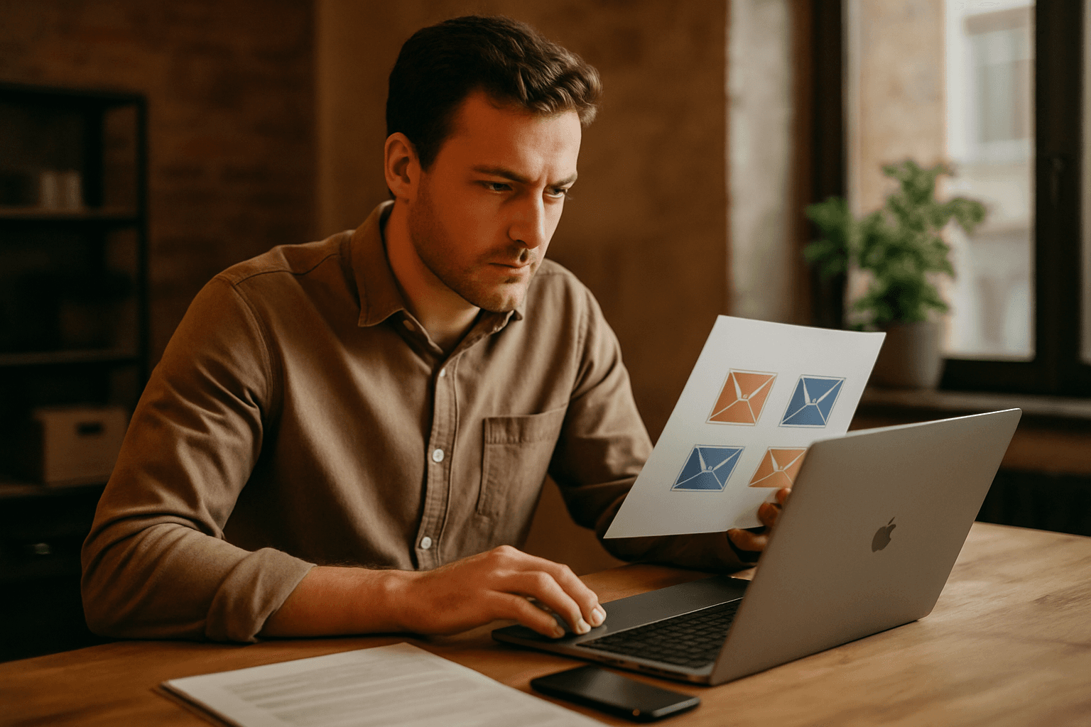 Beyond A/B Testing: How DTC Brands Should Be Running Multivariate Email Experiments to Systematically Lift Revenue Per Send