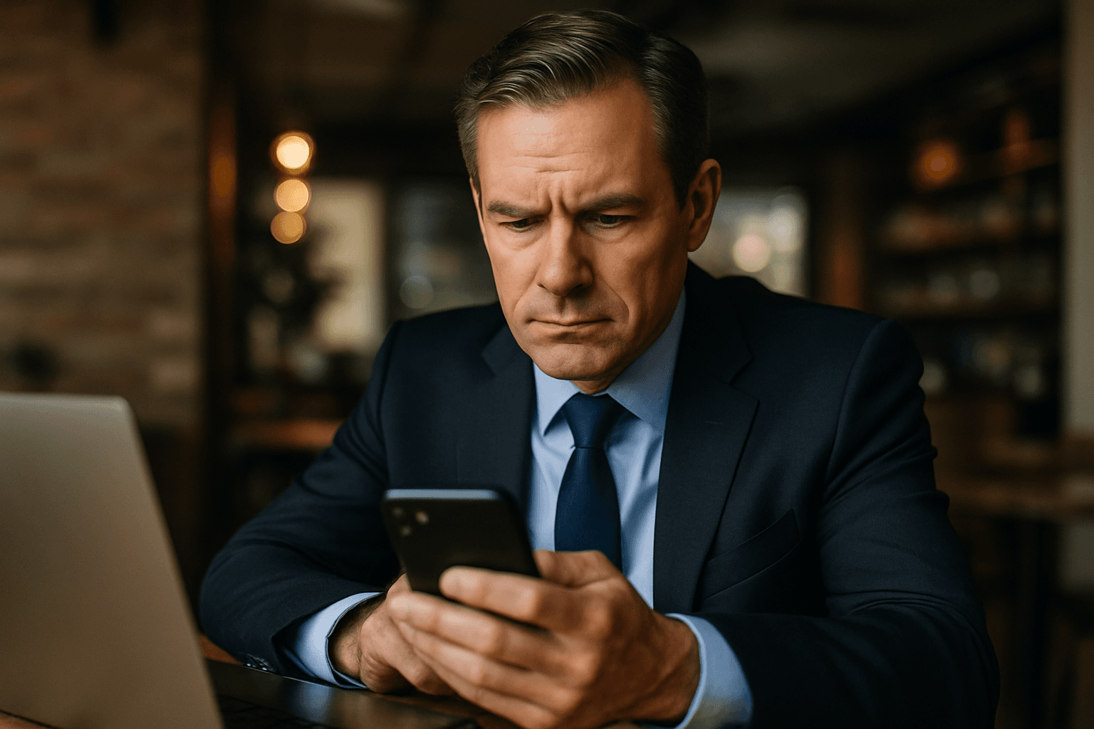 SMS Compliance in 2026: The Updated Opt-In Rules Local Businesses Can't Afford to Ignore