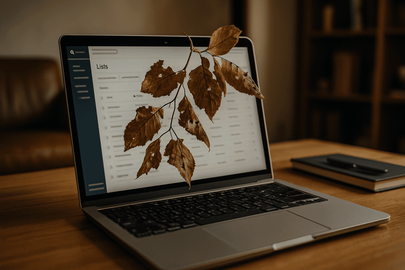 Your Klaviyo List Is Decaying Right Now: A Playbook for Diagnosing and Fixing Stale Subscriber Rot Before It Tanks Your Deliverability